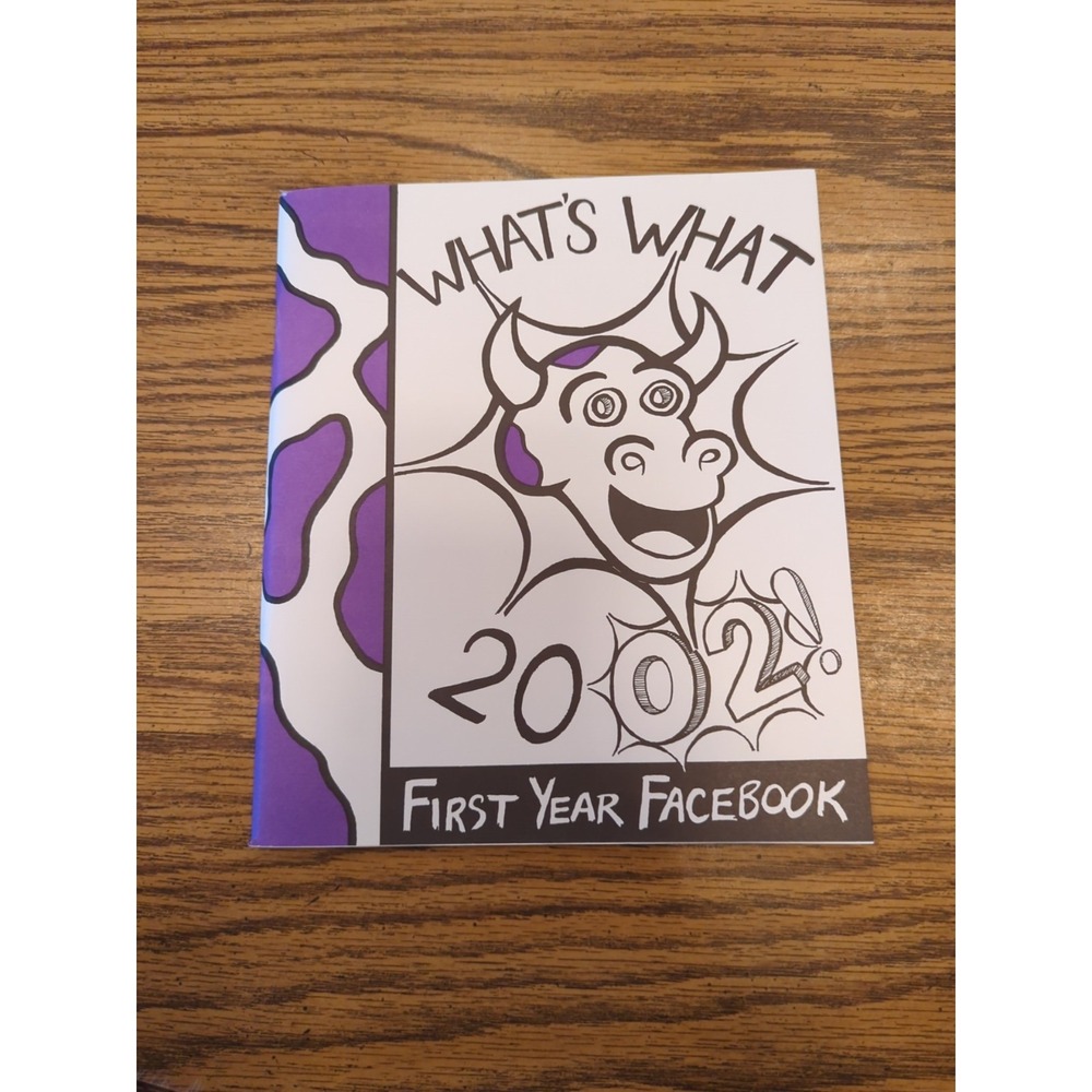 Williams College Williamstown Massachusetts Paperback Yearbook 2002 Facebook